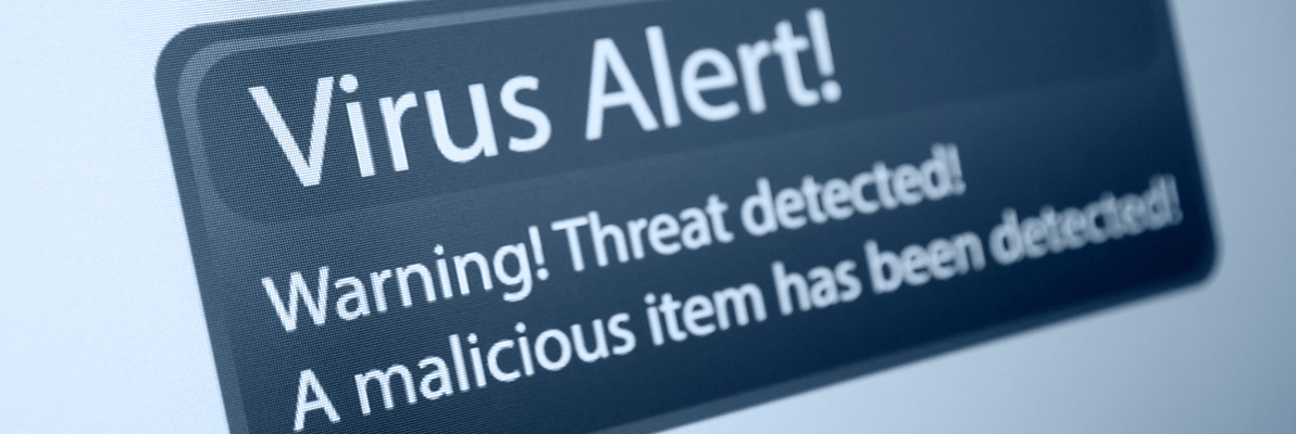 Malicious website popups with phone numbers: what they are and how to avoid them